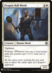 Dragon Bell Monk (17) [Mystery Booster Cards]