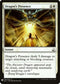 Dragon's Presence (16) [Mystery Booster Cards]