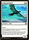 Eddytrail Hawk (12) [Mystery Booster Cards]