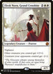 Elesh Norn, Grand Cenobite (18) [Mystery Booster Cards]