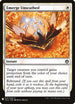 Emerge Unscathed (19) [Mystery Booster Cards]