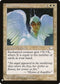 Empyrial Armor (13) [Mystery Booster Cards]