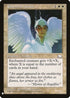 Empyrial Armor (13) [Mystery Booster Cards]