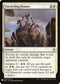 Encircling Fissure (23) [Mystery Booster Cards]