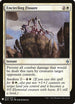 Encircling Fissure (23) [Mystery Booster Cards]