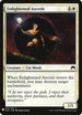 Enlightened Ascetic (12) [Mystery Booster Cards]