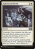 Ephemeral Shields (11) [Mystery Booster Cards]