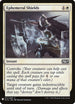 Ephemeral Shields (11) [Mystery Booster Cards]