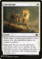 Ephemerate (7) [Mystery Booster Cards]