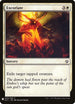Excoriate (5) [Mystery Booster Cards]