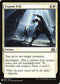 Expose Evil (19) [Mystery Booster Cards]