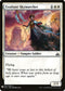 Exultant Skymarcher (7) [Mystery Booster Cards]