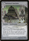 Darksteel Garrison (167) [Mystery Booster Cards]