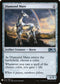 Diamond Mare (231) [Mystery Booster Cards]