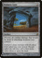 Dolmen Gate (256) [Mystery Booster Cards]