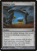 Dolmen Gate (256) [Mystery Booster Cards]