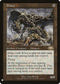 Draco (131) [Mystery Booster Cards]