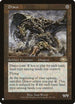 Draco (131) [Mystery Booster Cards]