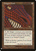 Dragon Mask (144) [Mystery Booster Cards]