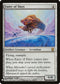 Eater of Days (120) [Mystery Booster Cards]