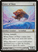 Eater of Days (120) [Mystery Booster Cards]