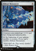 Eldrazi Monument (216) [Mystery Booster Cards]