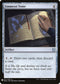 Emmessi Tome (221) [Mystery Booster Cards]