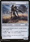 Farmstead Gleaner (222) [Mystery Booster Cards]