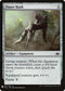 Flayer Husk (110) [Mystery Booster Cards]