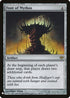Font of Mythos (136) [Mystery Booster Cards]