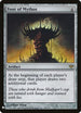 Font of Mythos (136) [Mystery Booster Cards]