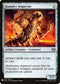 Foundry Inspector (215) [Mystery Booster Cards]