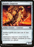 Foundry Inspector (215) [Mystery Booster Cards]
