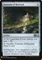 Fountain of Renewal (235) [Mystery Booster Cards]
