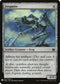 Frogmite (215) [Mystery Booster Cards]