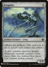 Frogmite (215) [Mystery Booster Cards]