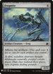Frogmite (215) [Mystery Booster Cards]