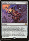 Goblin Charbelcher (57) [Mystery Booster Cards]