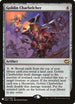 Goblin Charbelcher (57) [Mystery Booster Cards]