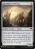 Guardians of Meletis (228) [Mystery Booster Cards]