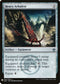 Heavy Arbalest (225) [Mystery Booster Cards]