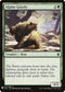 Alpine Grizzly (127) [Mystery Booster Cards]