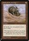 Helm of Awakening (145) [Mystery Booster Cards]