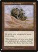 Helm of Awakening (145) [Mystery Booster Cards]