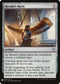 Herald's Horn (53) [Mystery Booster Cards]