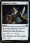 Implement of Malice (159) [Mystery Booster Cards]