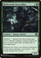 Backwoods Survivalists (150) [Mystery Booster Cards]