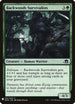 Backwoods Survivalists (150) [Mystery Booster Cards]