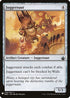 Juggernaut (238) [Mystery Booster Cards]