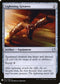 Lightning Greaves (C) (217) [Mystery Booster Cards]